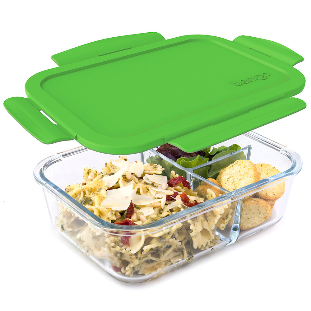 bentgo-glass-lunch-container-n8 BGOGLS-G_2.jpg