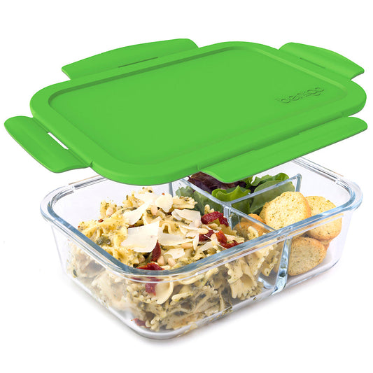 bentgo-glass-lunch-container-n8 BGOGLS-G_2.jpg