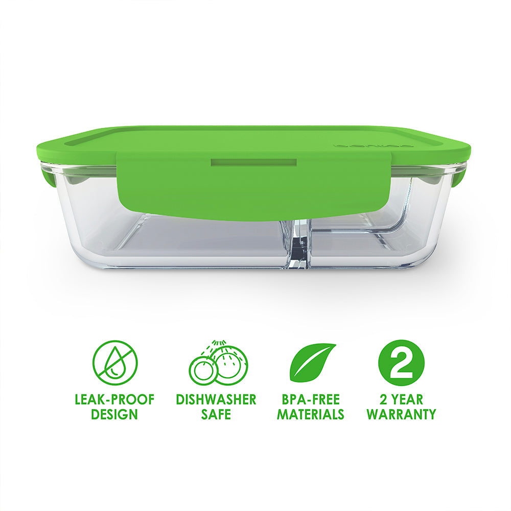 bentgo-glass-lunch-container-n8 BGOGLS-G_3B.jpg