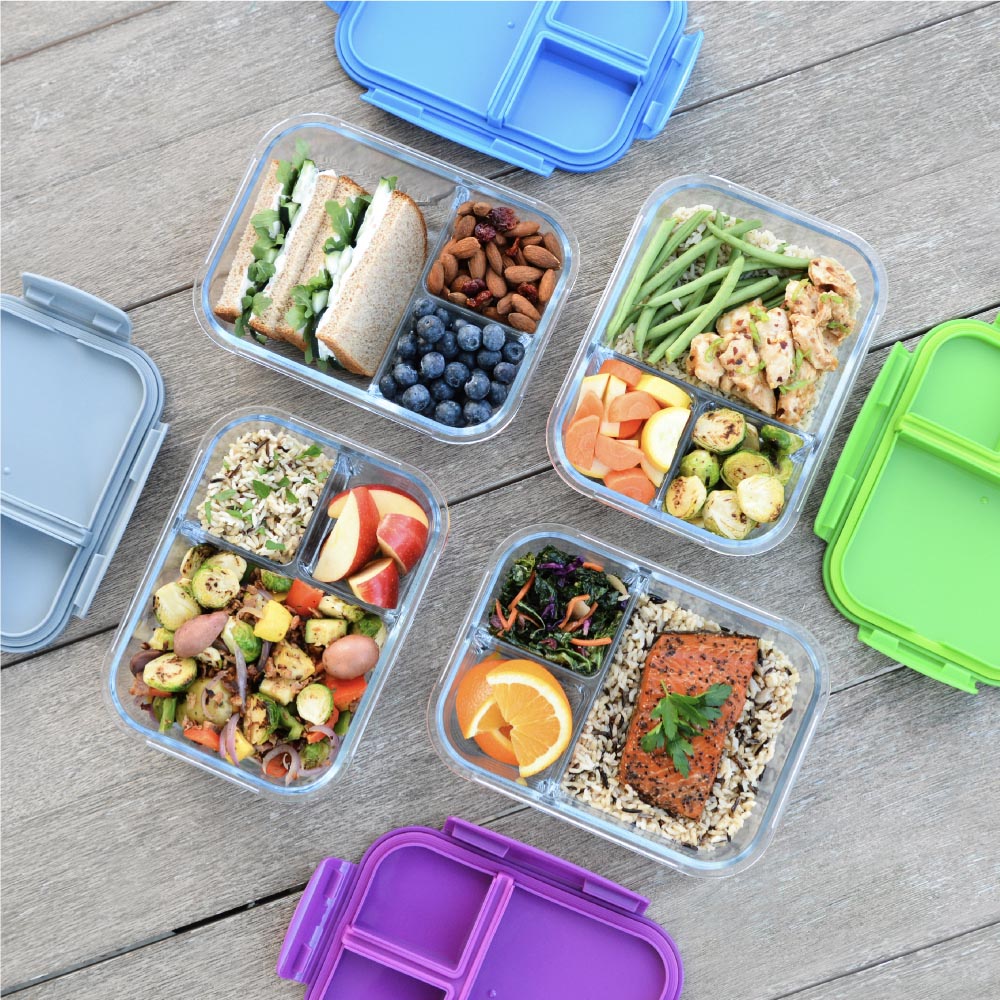 bentgo-glass-lunch-container-n8 BGOGLS-G_4.jpg