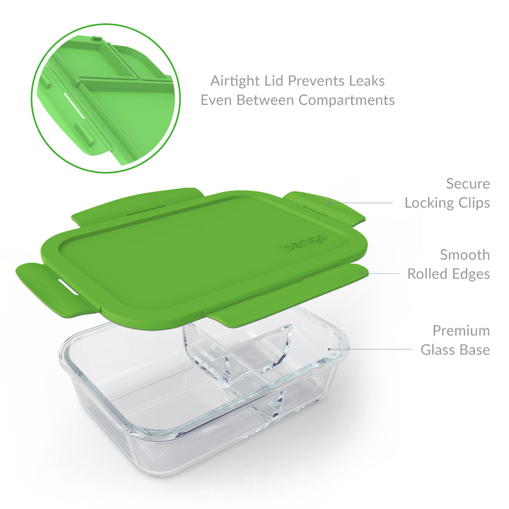 bentgo-glass-lunch-container-n8 BGOGLS-G_5.jpg