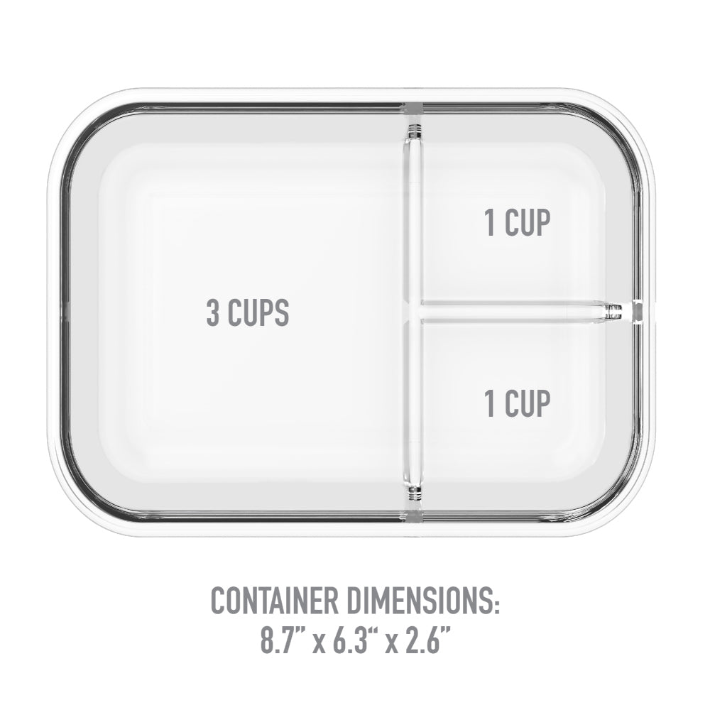 bentgo-glass-lunch-container-n8 BGOGLS-G_6.jpg