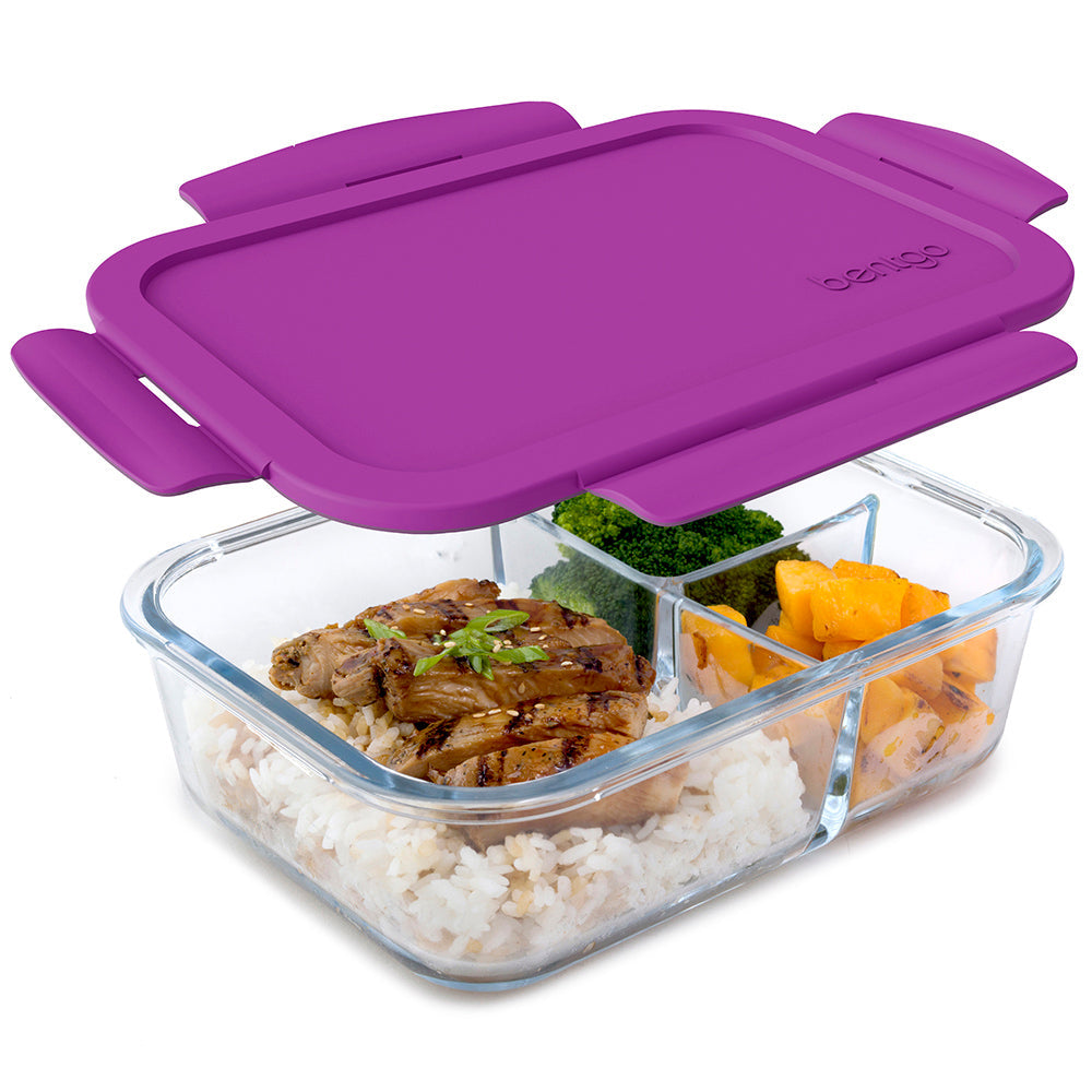 bentgo-glass-lunch-container-n8 BGOGLS-P_2.jpg