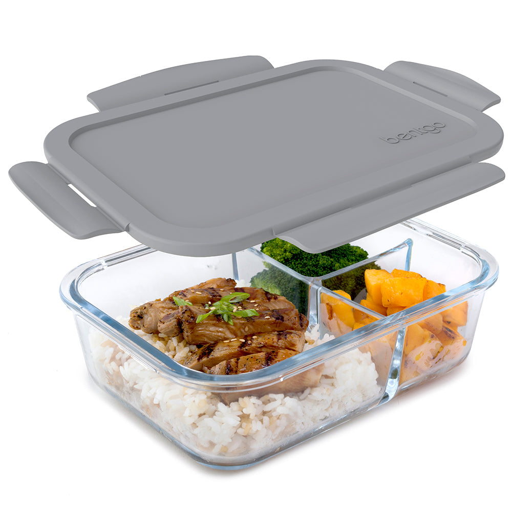 bentgo-glass-lunch-container-n8 BGOGLS-Y_2.jpg