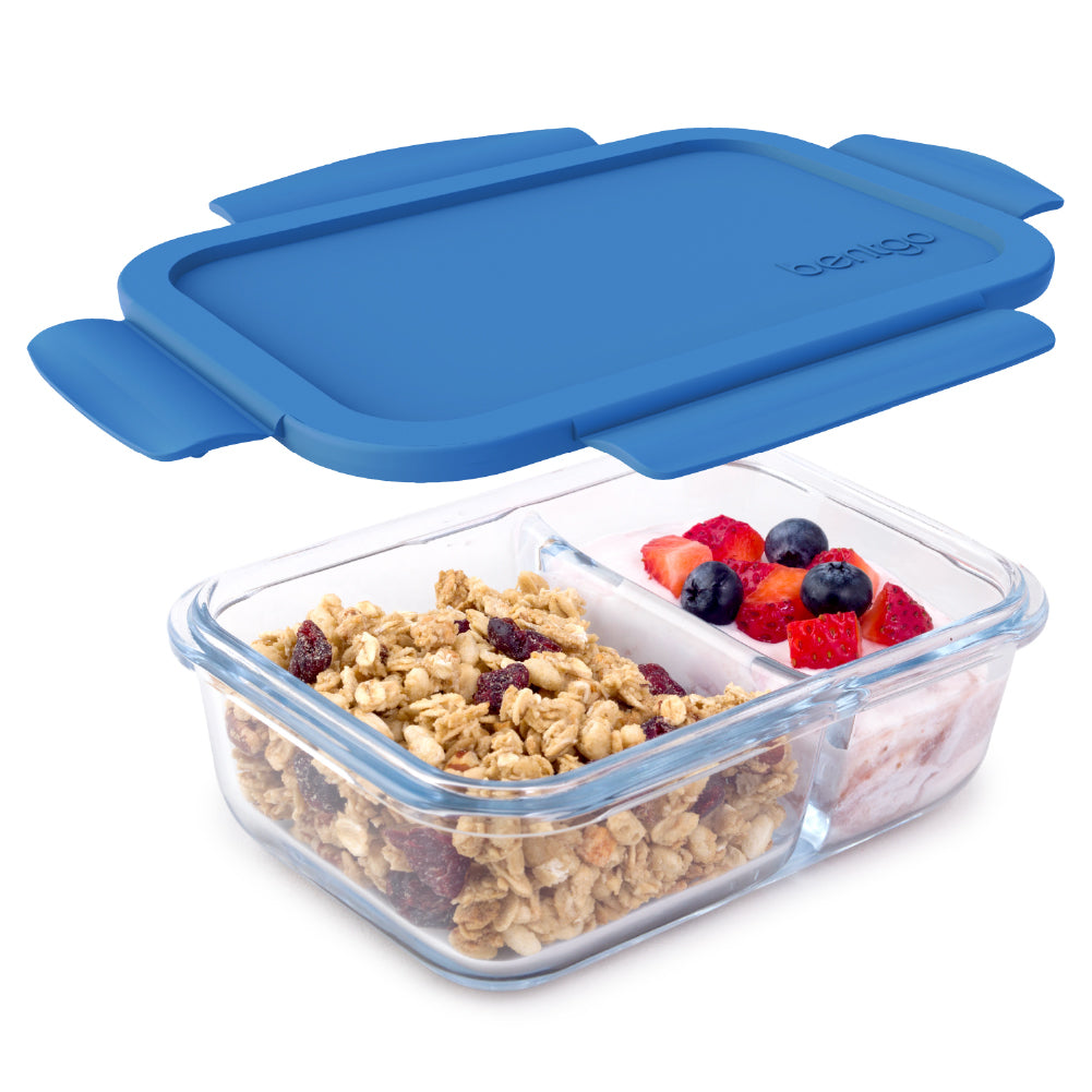 bentgo-glass-snack-container-w2 BGOGSML-B.jpg