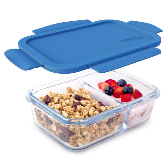 bentgo-glass-snack-container-w2 BGOGSML-B.jpg