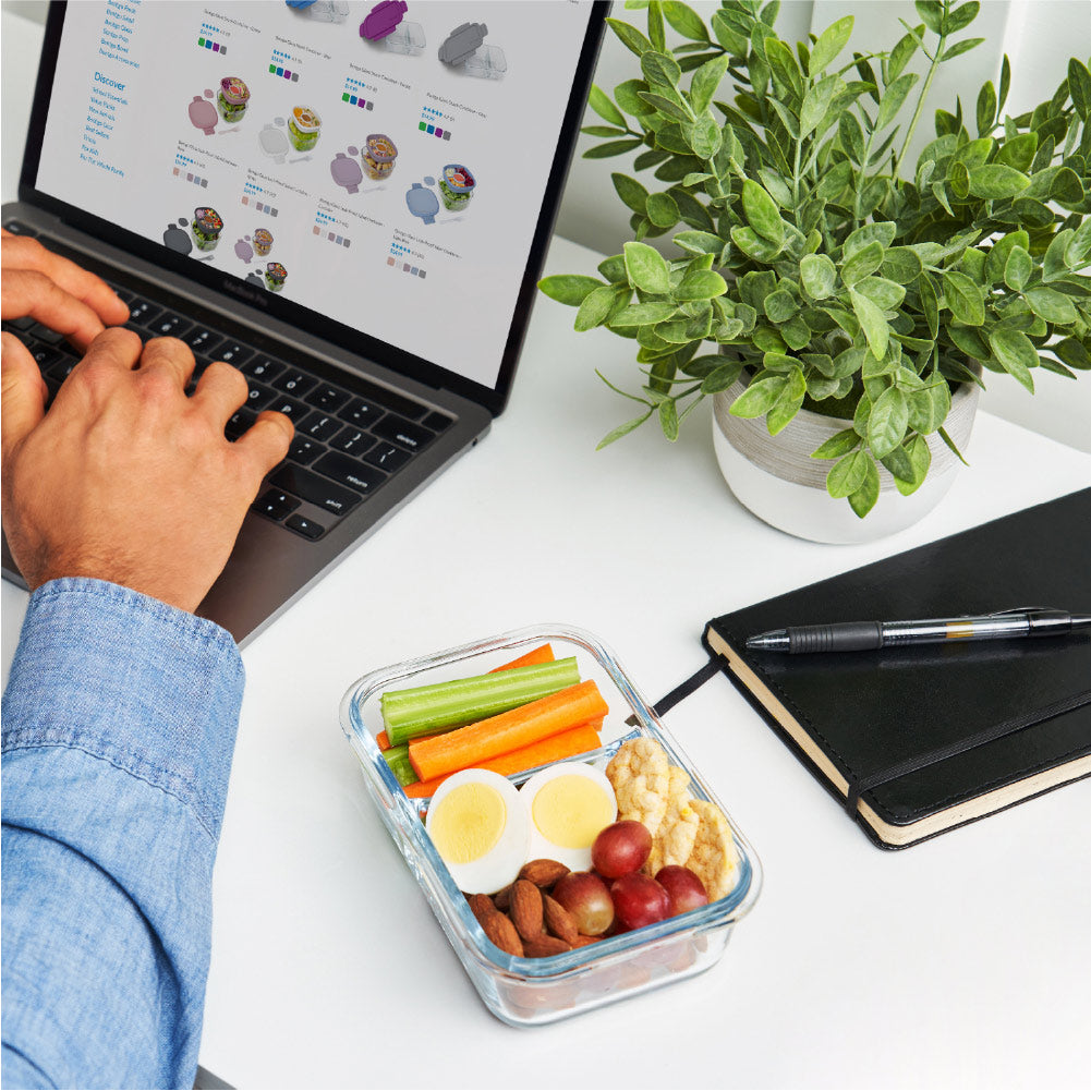 bentgo-glass-snack-container-w2 BGOGSML-B_2.jpg