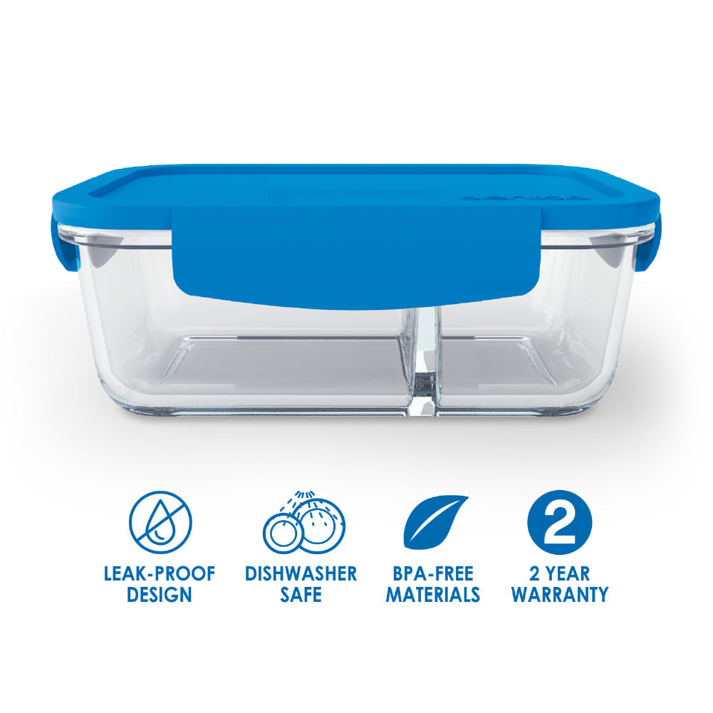 bentgo-glass-snack-container-w2 BGOGSML-B_3.jpg