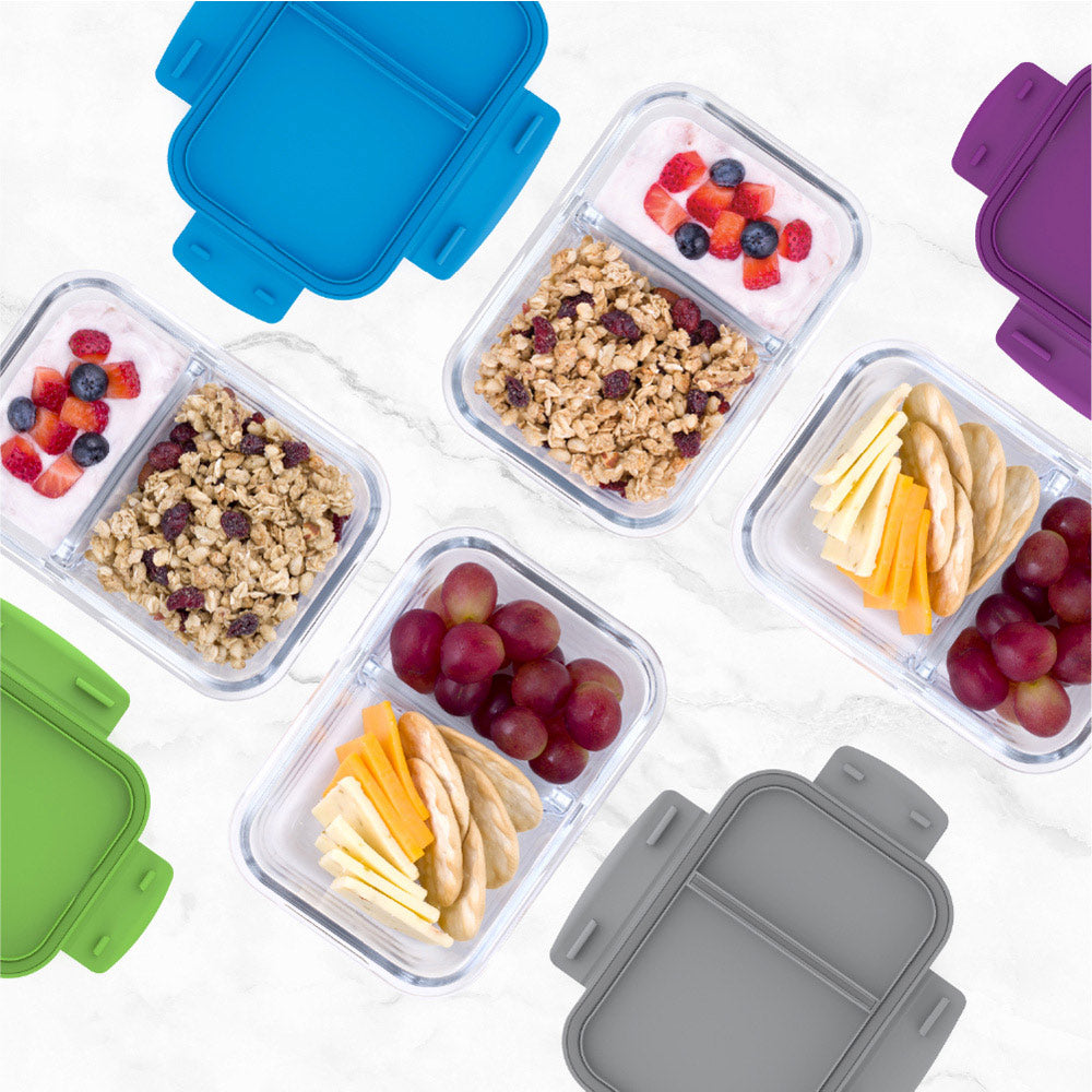 bentgo-glass-snack-container-w2 BGOGSML-B_4.jpg