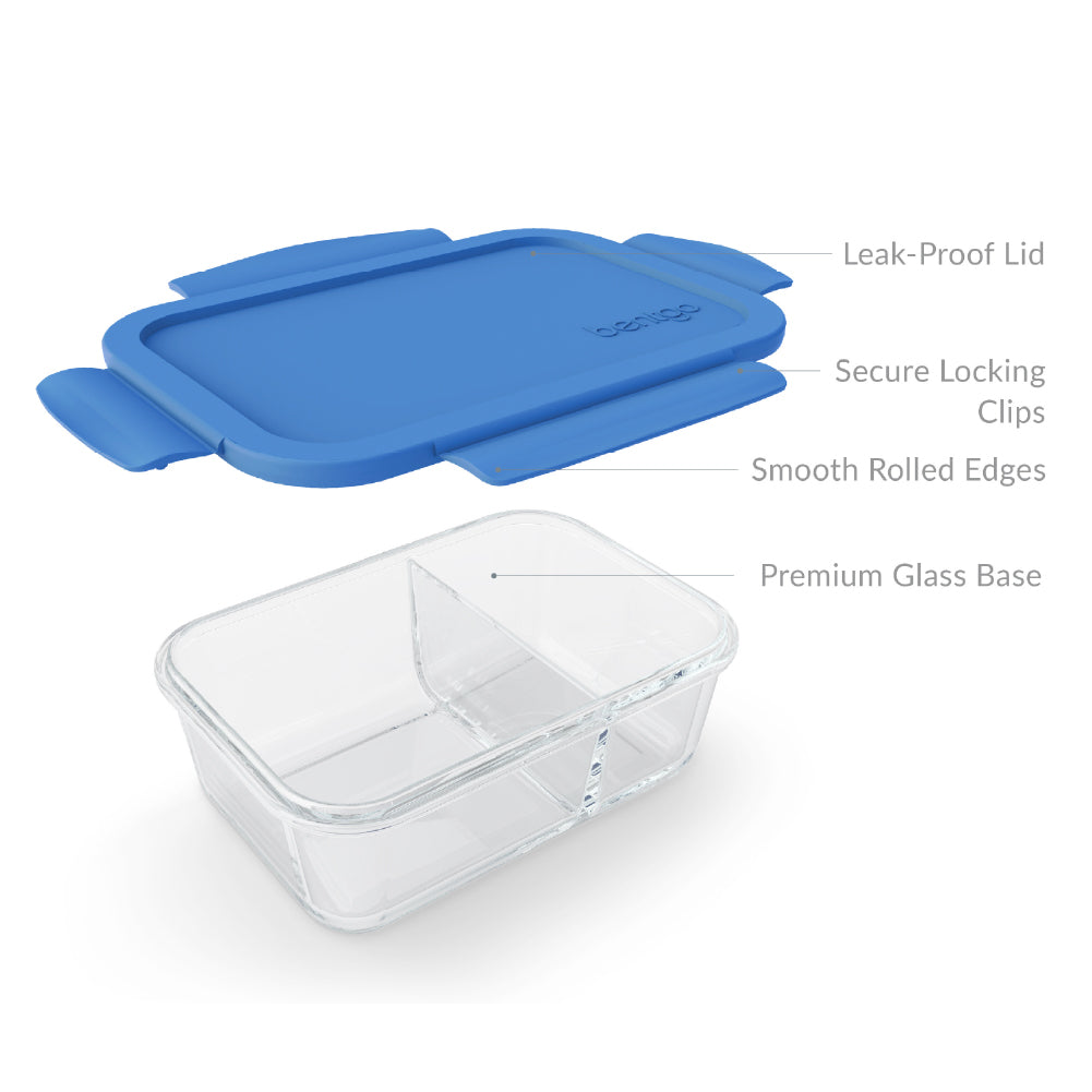 bentgo-glass-snack-container-w2 BGOGSML-B_5.jpg
