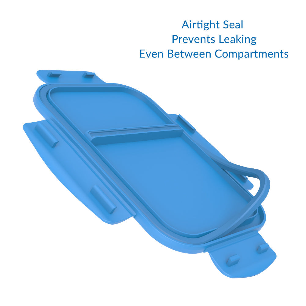 bentgo-glass-snack-container-w2 BGOGSML-B_6.jpg