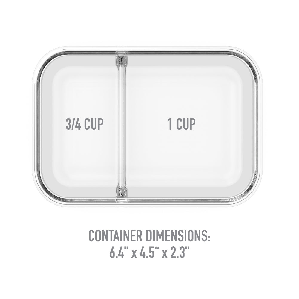 bentgo-glass-snack-container-w2 BGOGSML-B_7.jpg