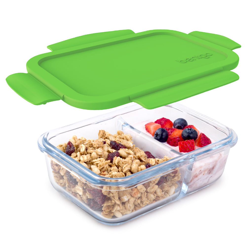 bentgo-glass-snack-container-w2 BGOGSML-G.jpg
