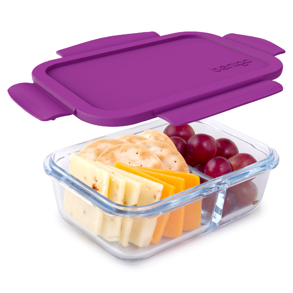 bentgo-glass-snack-container-w2 BGOGSML-P.jpg
