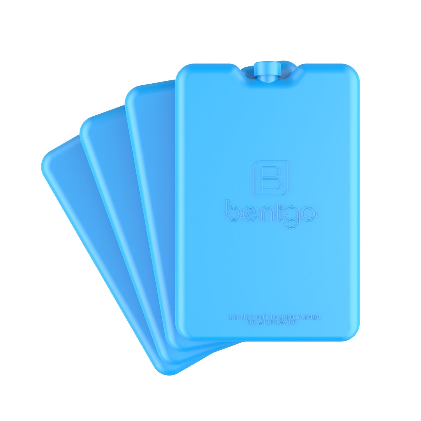 bentgo-chillers-reusable-ice-packs-4-pack-m6 BGOICE-B_1.jpg