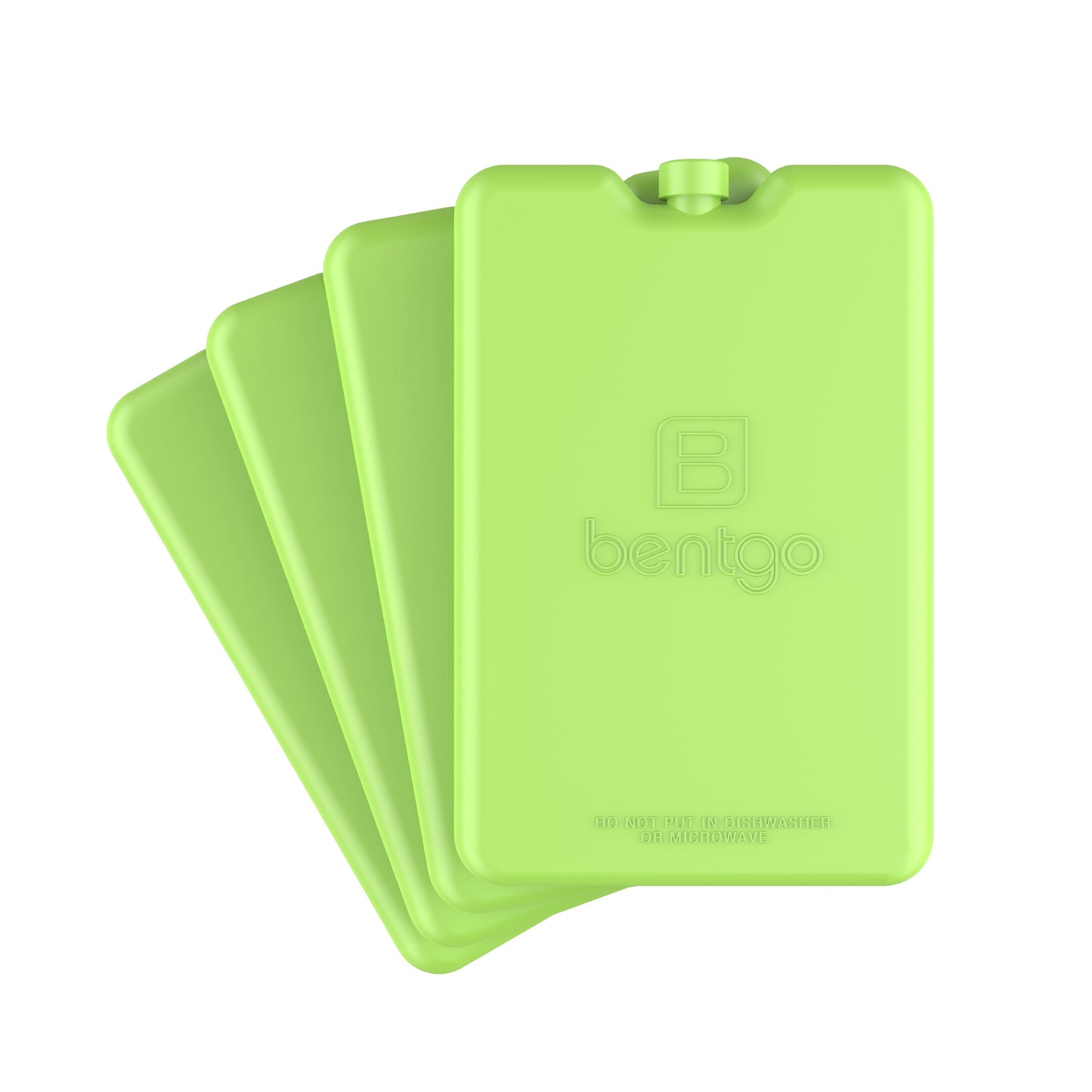bentgo-chillers-reusable-ice-packs-4-pack-m6 BGOICE-G_1.jpg