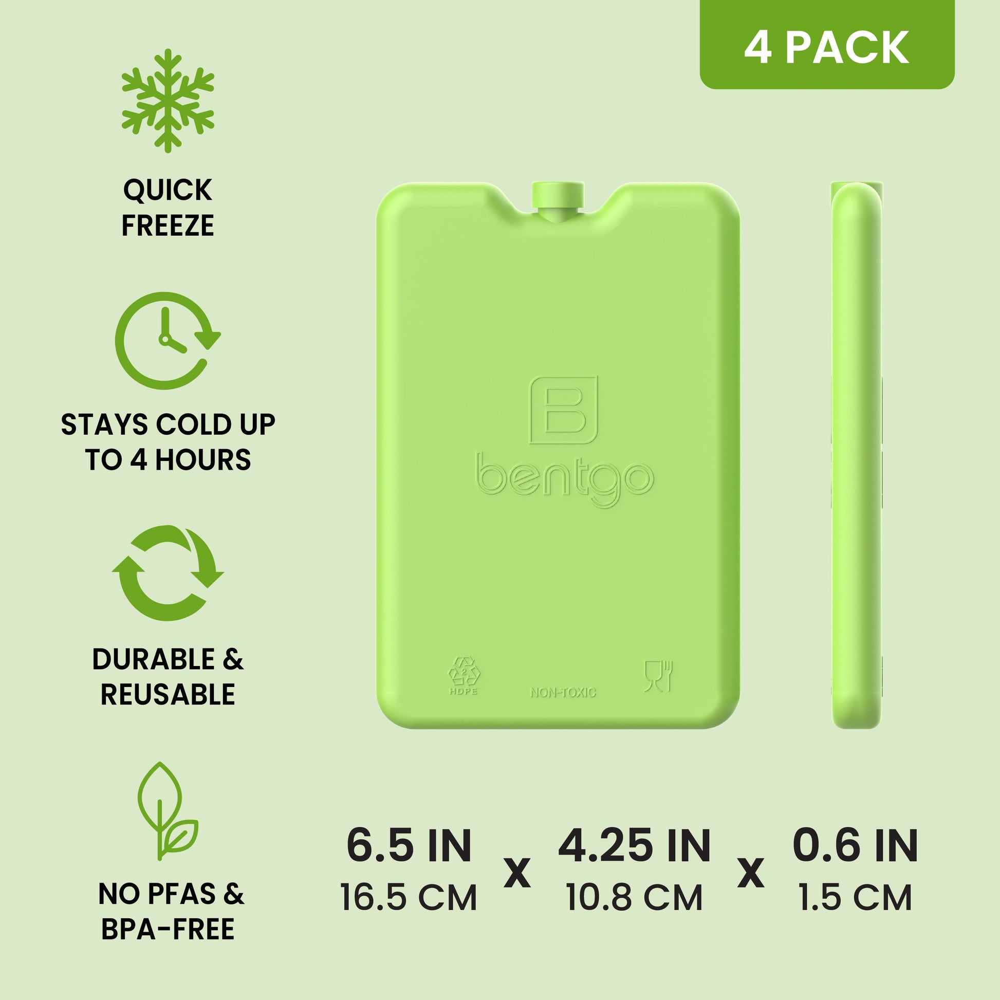 bentgo-chillers-reusable-ice-packs-4-pack-m6 BGOICE-G_3_7571a8b7-a952-4468-a43b-a5d149f40823.jpg