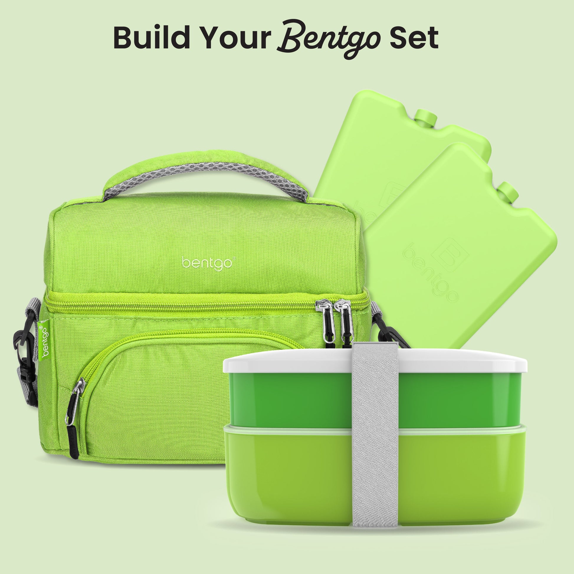 bentgo-chillers-reusable-ice-packs-4-pack-m6 BGOICE-G_6_393b2bdb-5b2f-4f27-9bad-e26b44dcf813.jpg