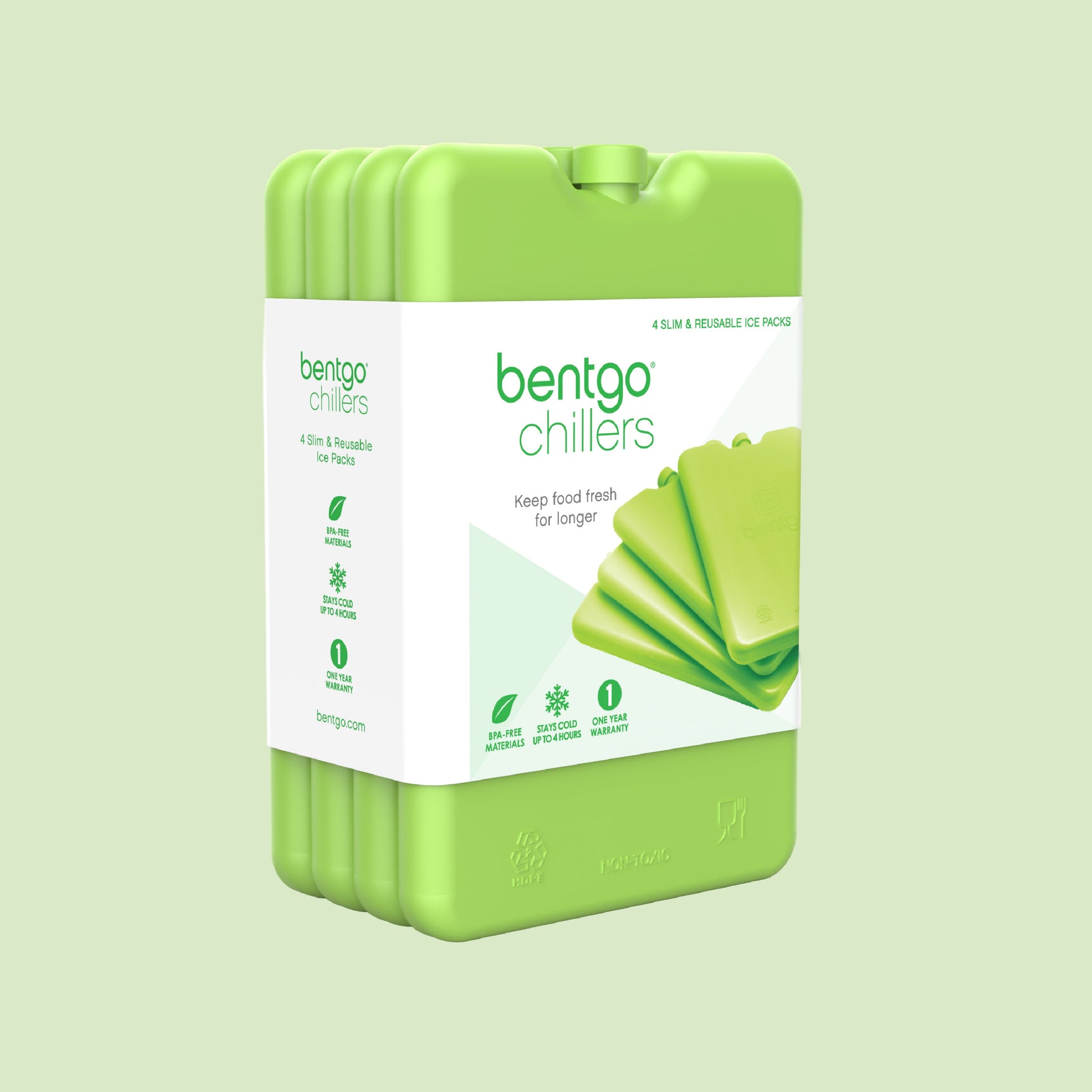 bentgo-chillers-reusable-ice-packs-4-pack-m6 BGOICE-G_7_538b897d-dd58-4387-8b83-fbfe92fa62e7.jpg