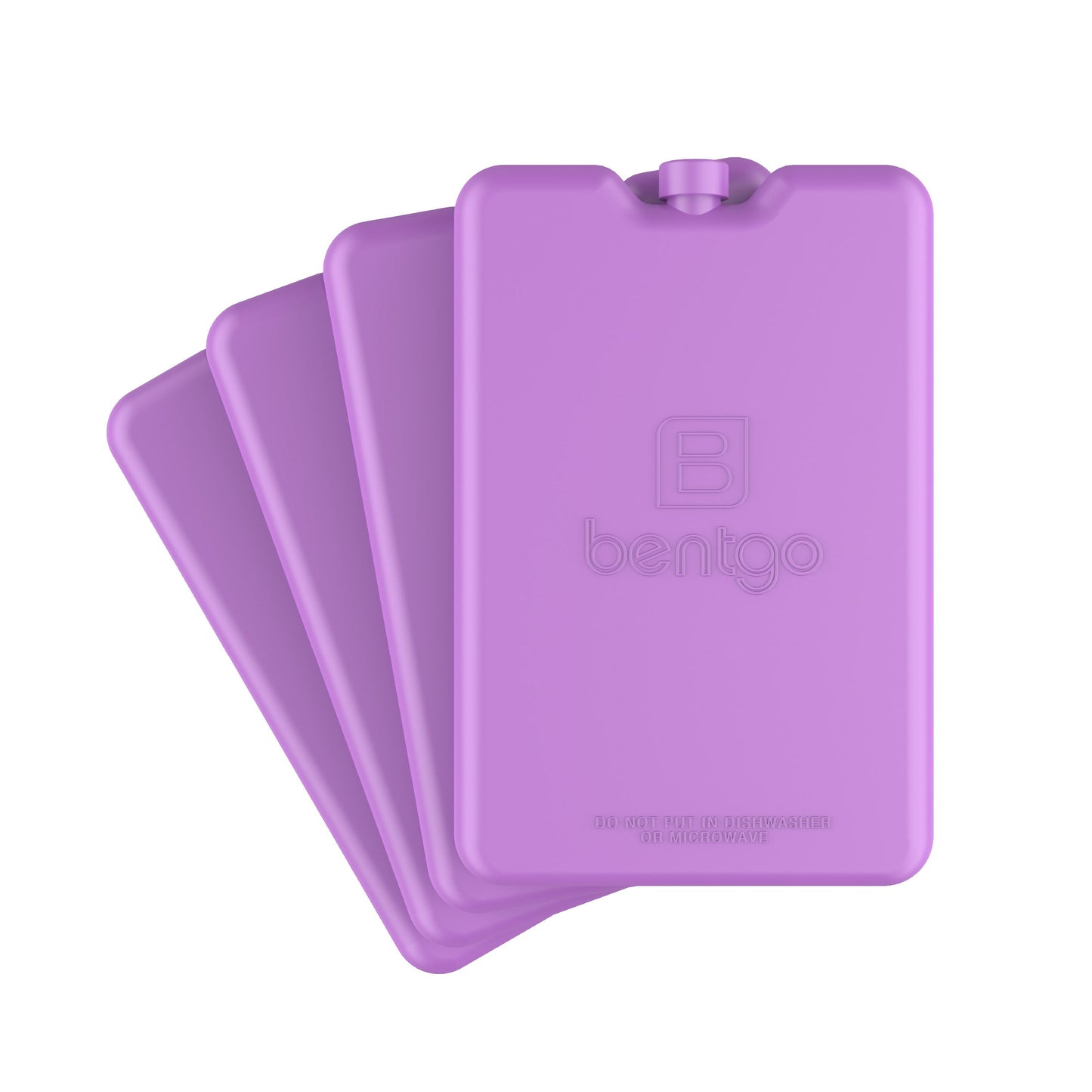 bentgo-chillers-reusable-ice-packs-4-pack-m6 BGOICE-P_1.jpg