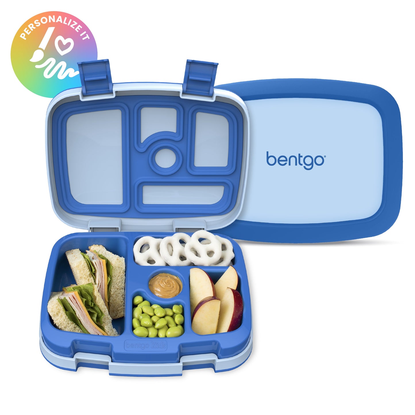 bentgo-kids-lunch-box-personalized-r3 BGOKIDS-B_PZHeros.jpg