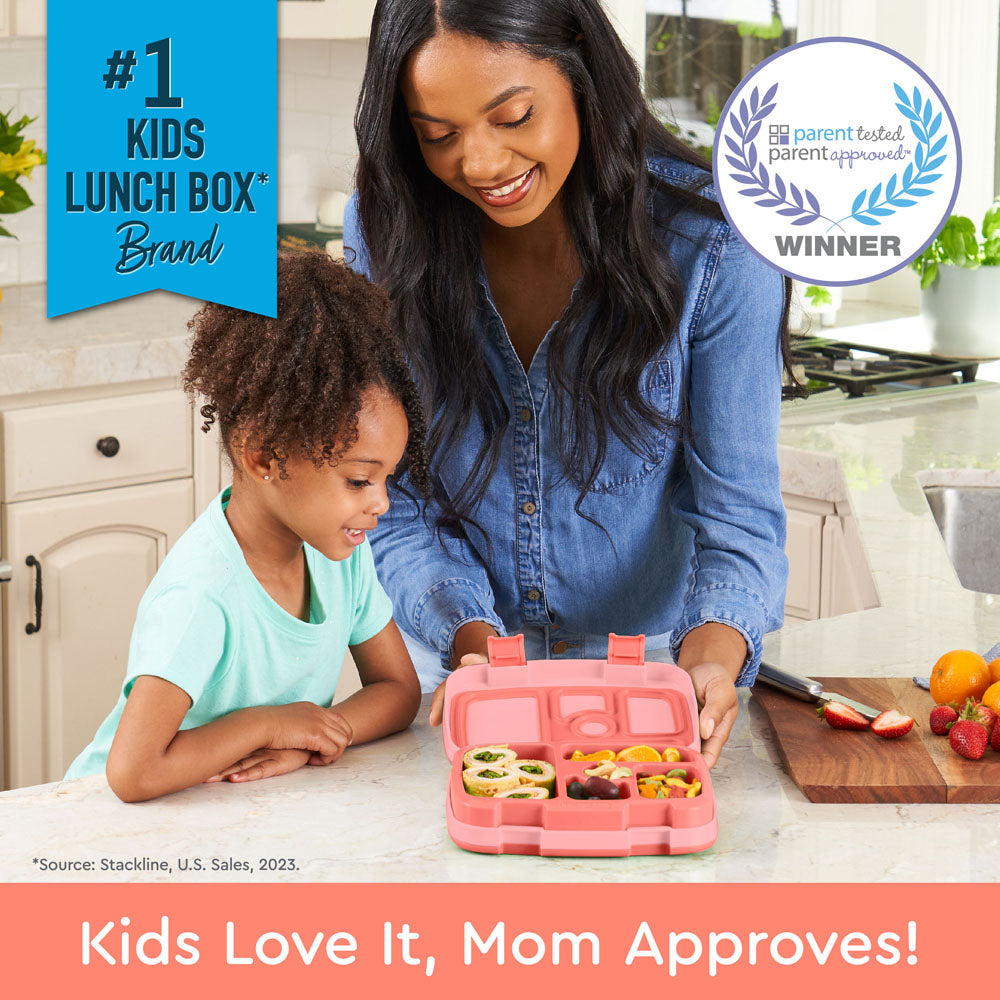 bentgo-kids-lunch-box-personalized-r3 BGOKIDS-CO_2_b868ee61-a055-4be0-ab6b-88e357b9df76.jpg