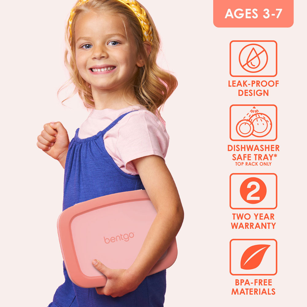 bentgo-kids-lunch-box-personalized-r3 BGOKIDS-CO_3_6aa05b6a-1177-44c3-bcbe-131e2990cf05.jpg