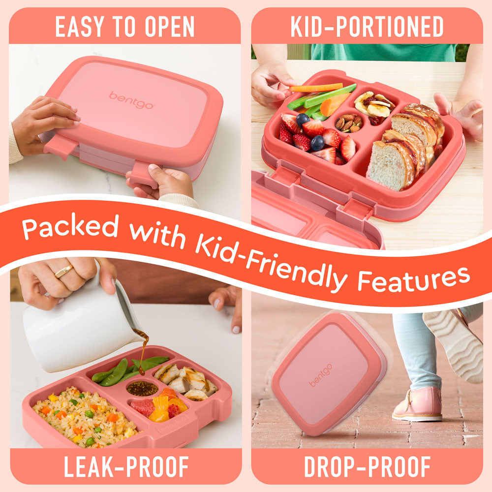 bentgo-kids-lunch-box-personalized-r3 BGOKIDS-CO_4.jpg