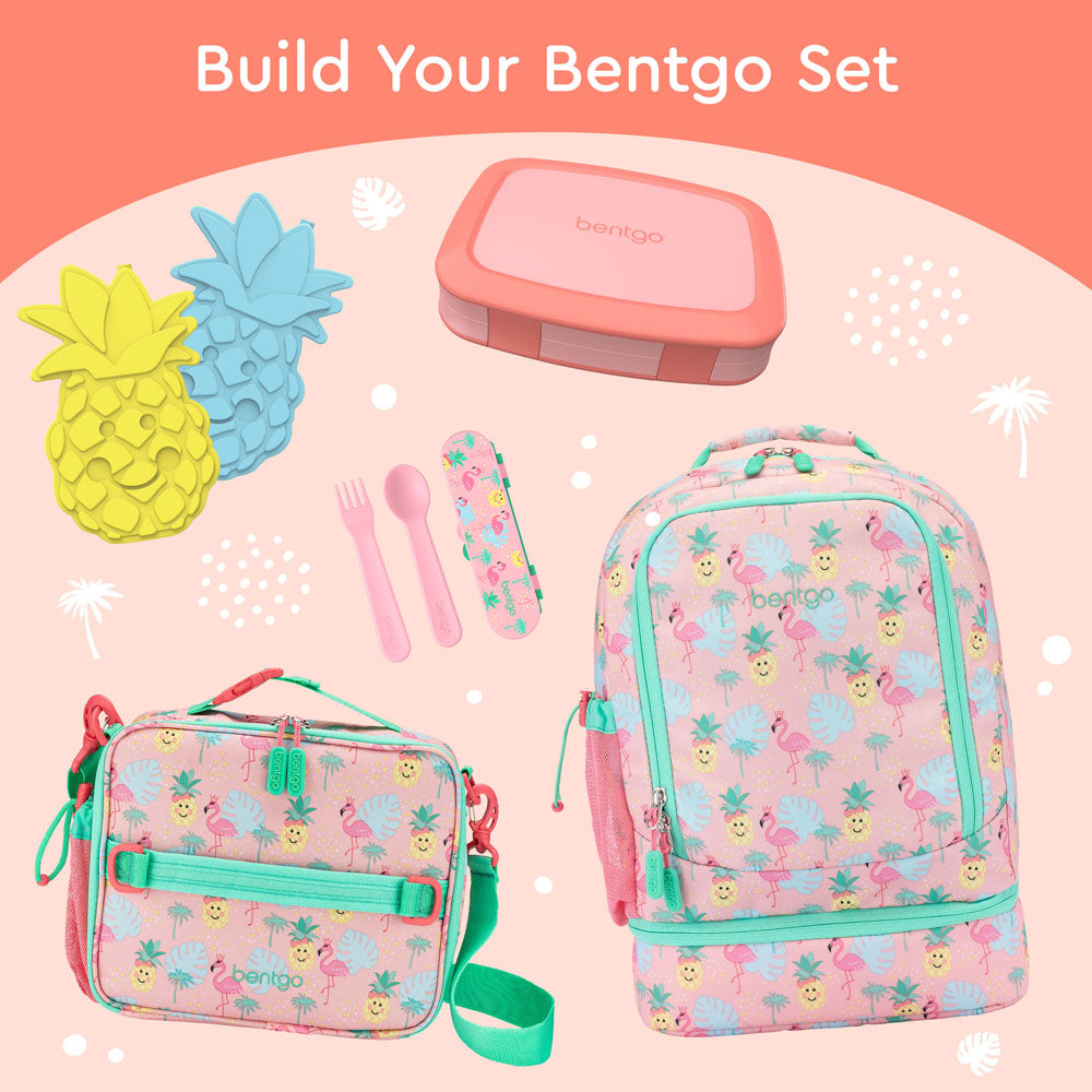 bentgo-kids-lunch-box-personalized-r3 BGOKIDS-CO_6_d4a79dc8-47ce-4add-8c87-dd2216ee7358.jpg