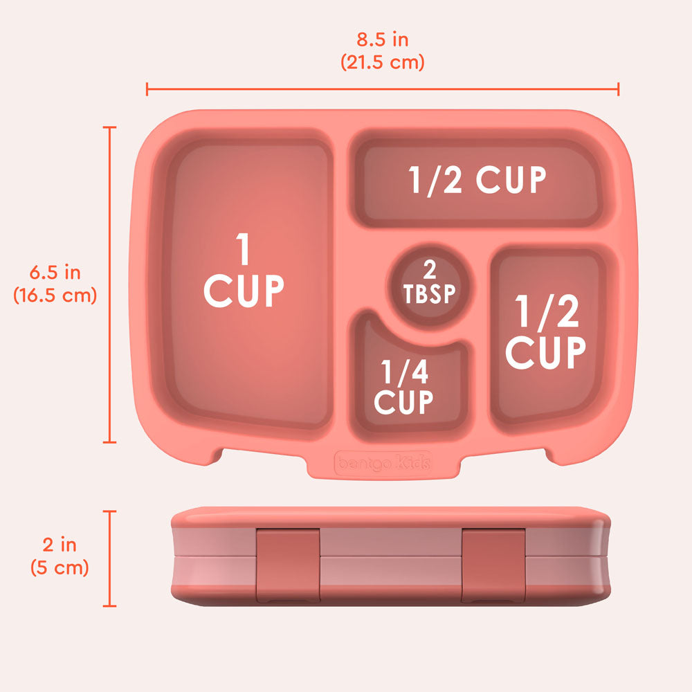 bentgo-kids-lunch-box-personalized-r3 BGOKIDS-CO_7_2bc26e74-803d-4efa-bc4e-0f0327332482.jpg