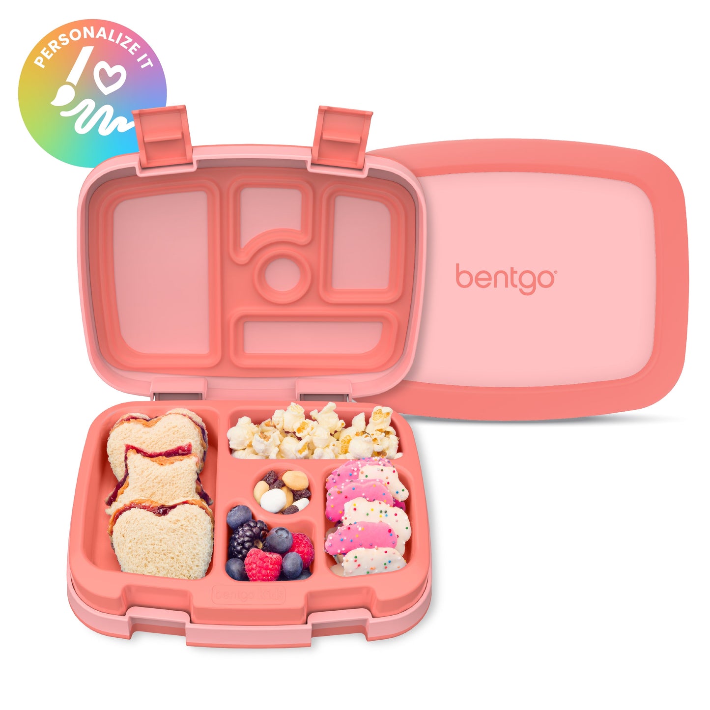 bentgo-kids-lunch-box-personalized-r3 BGOKIDS-CO_PZHeros.jpg