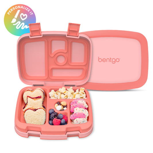 bentgo-kids-lunch-box-personalized-r3 BGOKIDS-CO_PZHeros.jpg
