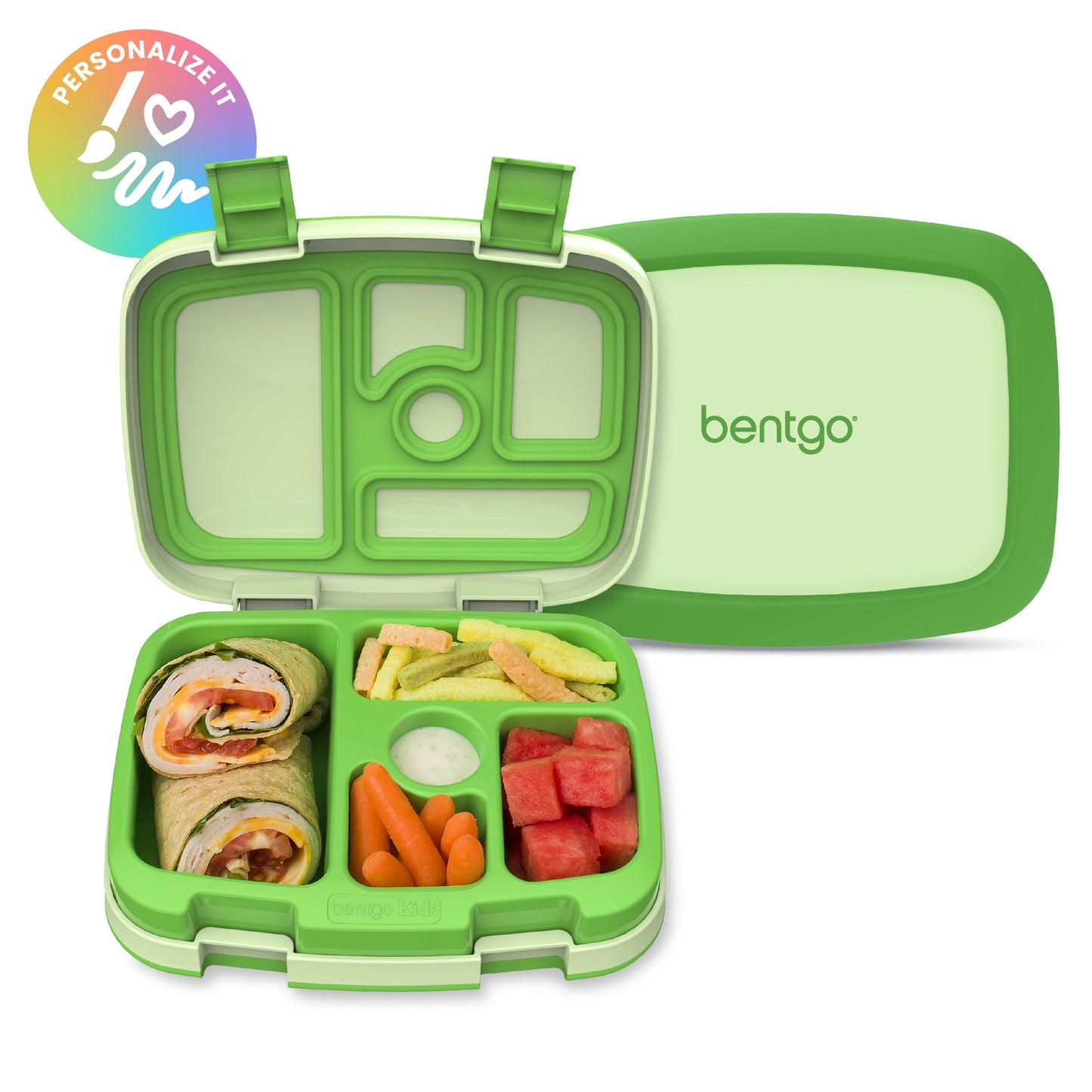 bentgo-kids-lunch-box-personalized-r3 BGOKIDS-G_PZHeros.jpg
