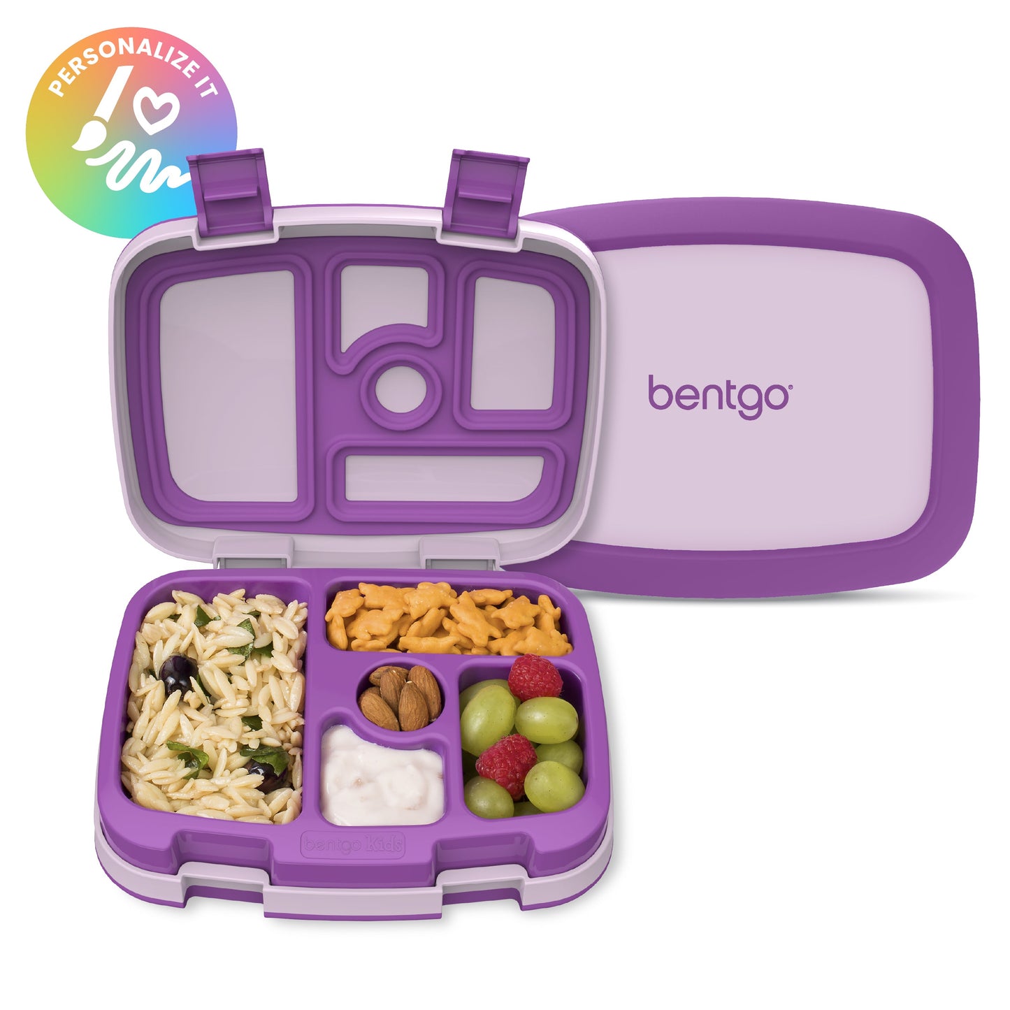 bentgo-kids-lunch-box-personalized-r3 BGOKIDS-P_PZHeros.jpg