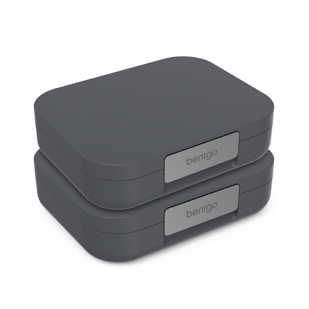 bentgo-modern-lunch-box-2-pack-z9 BGOMD2P-DG-01.jpg