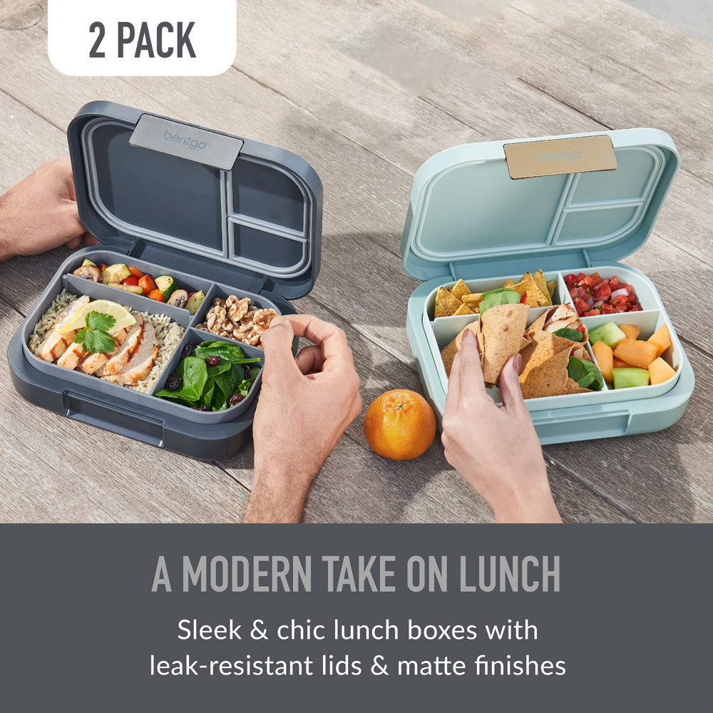 bentgo-modern-lunch-box-2-pack-z9 BGOMD2P-DG-03.jpg