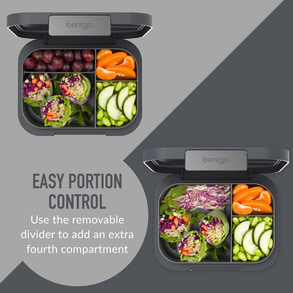 bentgo-modern-lunch-box-2-pack-z9 BGOMD2P-DG-04.jpg
