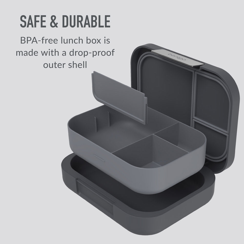 bentgo-modern-lunch-box-2-pack-z9 BGOMD2P-DG-05.jpg