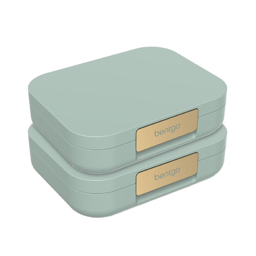 bentgo-modern-lunch-box-2-pack-z9 BGOMD2P-MG-01.jpg