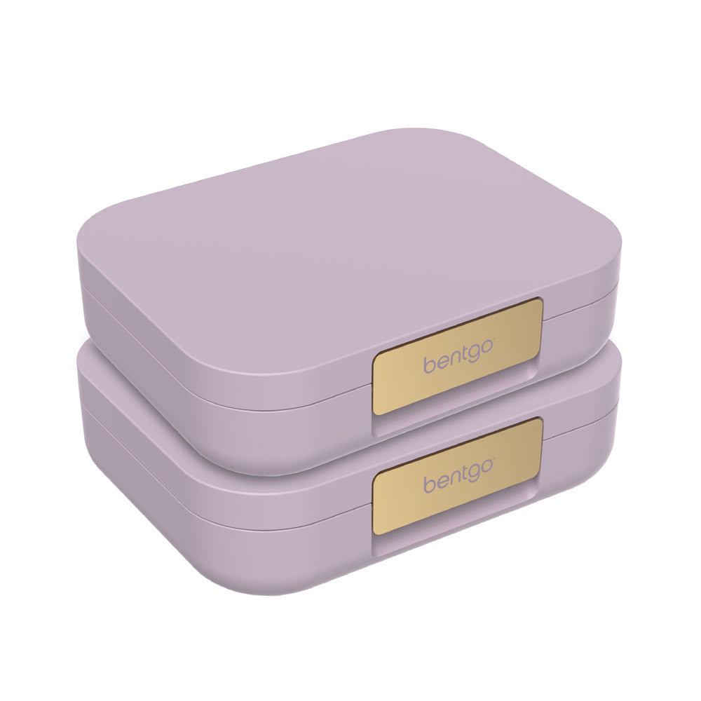 bentgo-modern-lunch-box-2-pack-z9 BGOMD2P-O-01.jpg