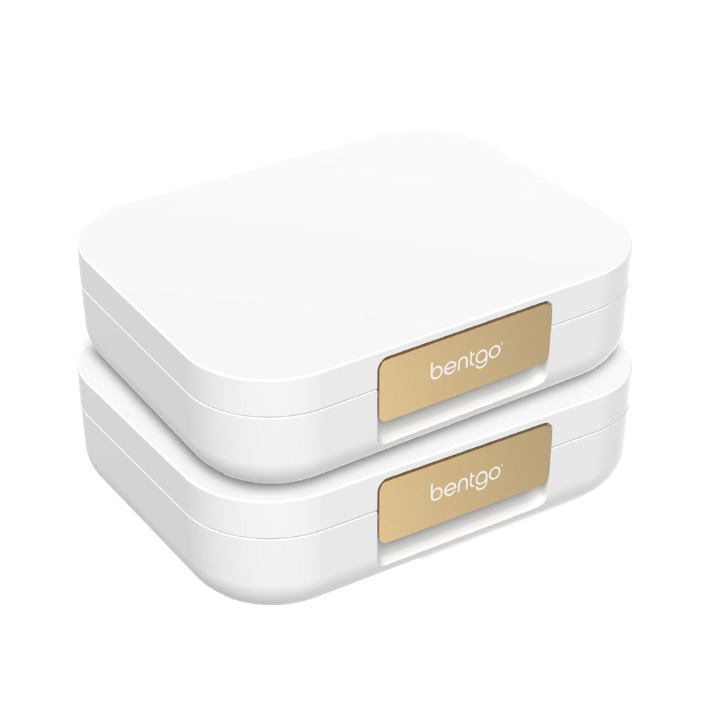 bentgo-modern-lunch-box-2-pack-z9 BGOMD2P-W-01_9cc7513a-cf98-402f-9e6a-0601fe7eb307.jpg