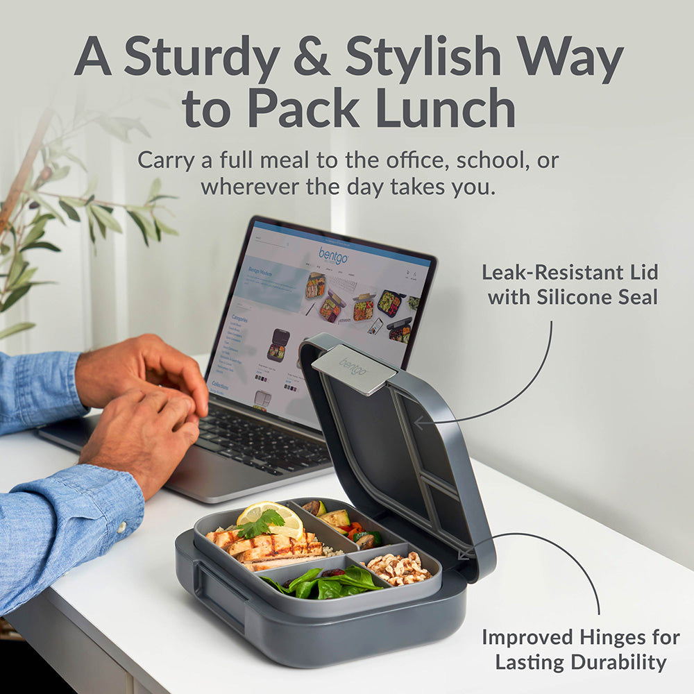 bentgo-modern-lunch-box-e3 BGOMDN-DG_02.jpg