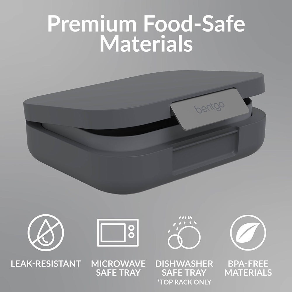 bentgo-modern-lunch-box-e3 BGOMDN-DG_03.jpg