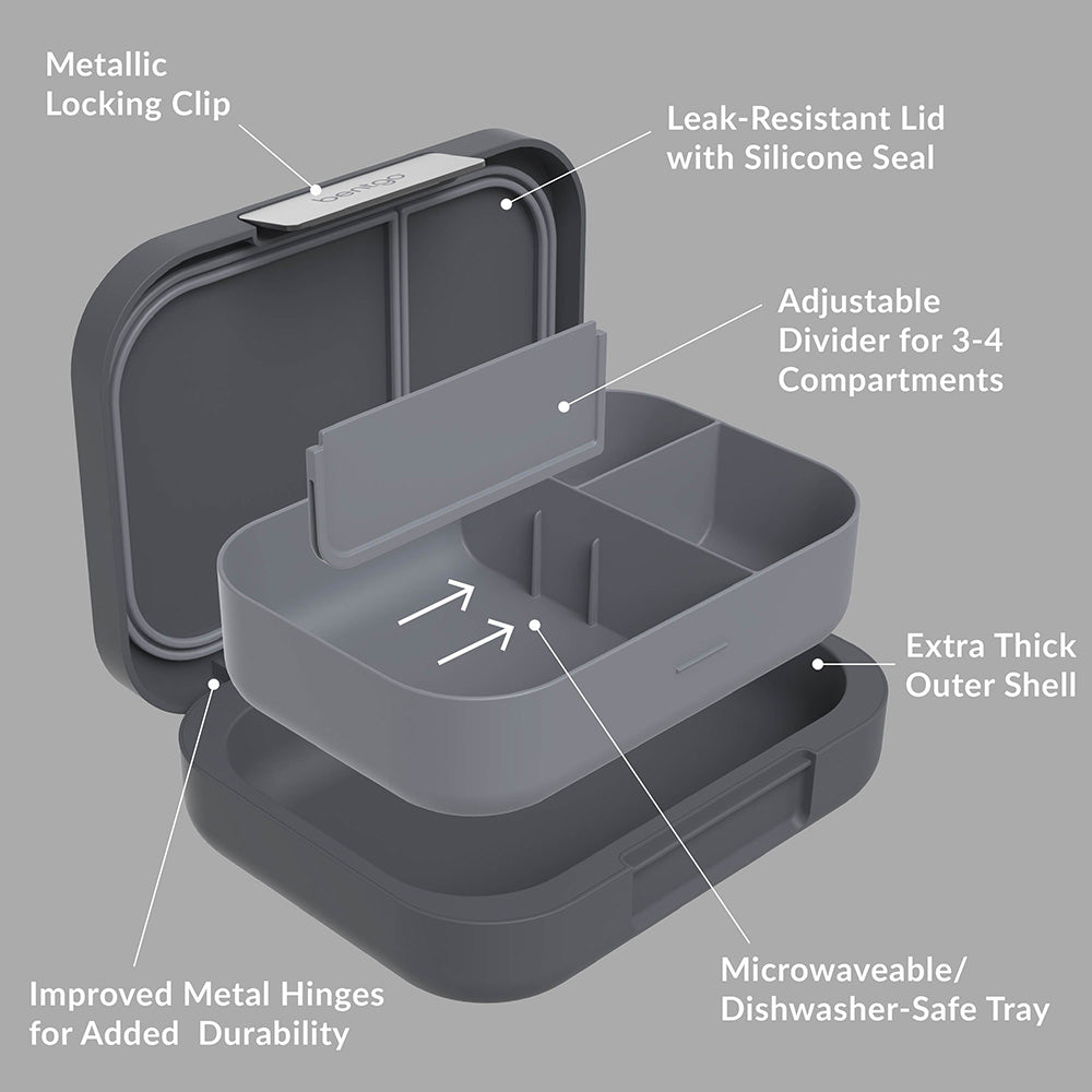 bentgo-modern-lunch-box-e3 BGOMDN-DG_05.jpg