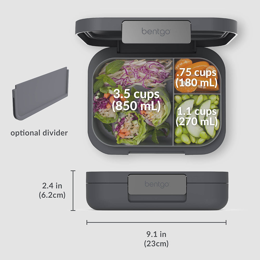 bentgo-modern-lunch-box-e3 BGOMDN-DG_06.jpg