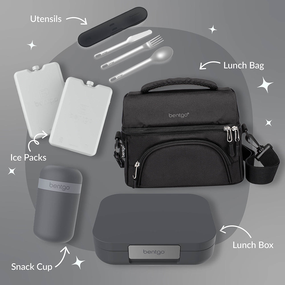 bentgo-modern-lunch-box-e3 BGOMDN-DG_07.jpg