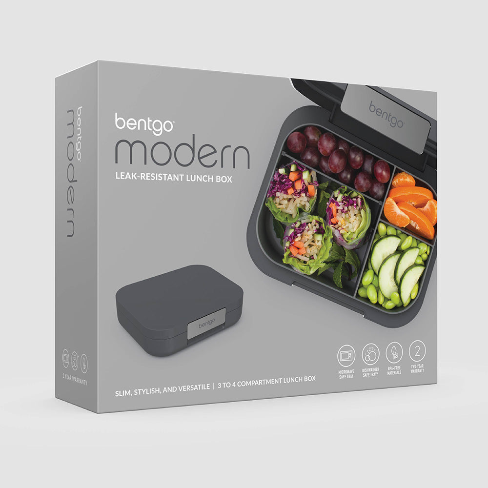 bentgo-modern-lunch-box-e3 BGOMDN-DG_08.jpg