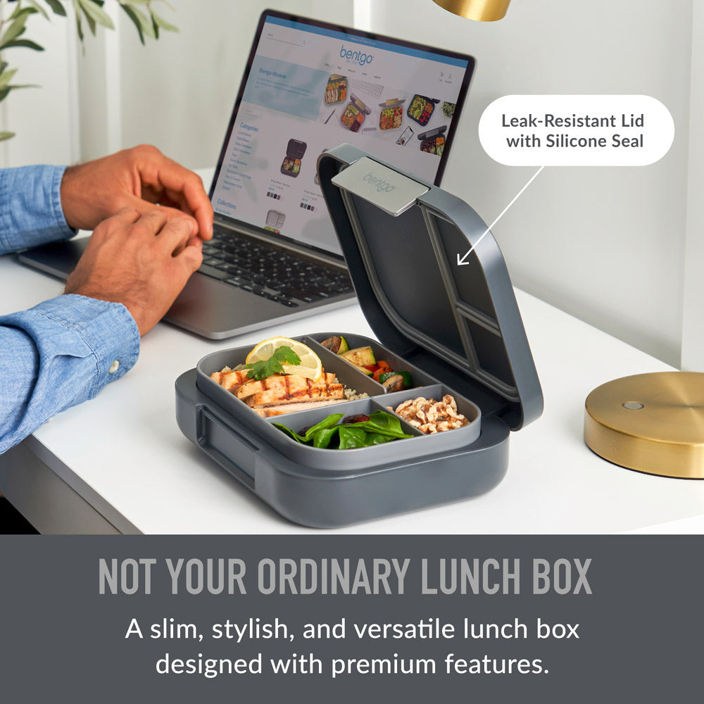 bentgo-modern-lunch-box-personalized-t0 BGOMDN-DG_2.jpg