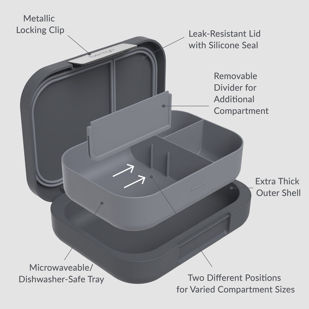 bentgo-modern-lunch-box-personalized-t0 BGOMDN-DG_5.jpg