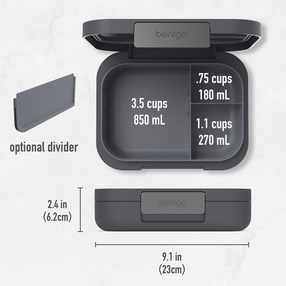 bentgo-modern-lunch-box-personalized-t0 BGOMDN-DG_6.jpg